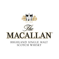 温州回收麦卡伦威士忌The Macallan-品牌介绍