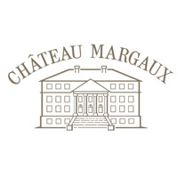 温州回收玛歌Chateau Margaux-品牌介绍