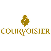 温州回收馥华诗拿破仑Courvoisier-品牌介绍