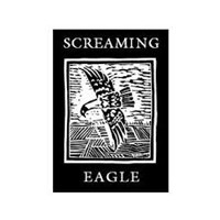 温州回收啸鹰酒庄Screaming Eagle-品牌介绍