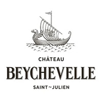 温州回收龙船庄园Chateau Beychevelle-品牌介绍