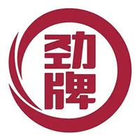 温州回收劲牌