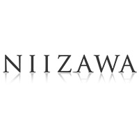 温州回收新泽酿造店Niizawa