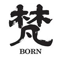温州回收梵清酒Born
