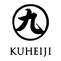温州回收酿人九平次Kuheiji