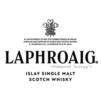 温州回收拉弗格Laphroaig