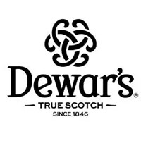 温州回收帝王威士忌Dewars
