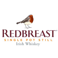 温州回收知更鸟威士忌Redbreast