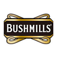 温州回收百世醇/布什米尔Bushmills