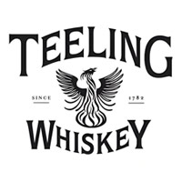 温州回收帝霖威士忌Teeling