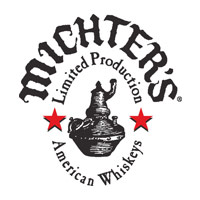 温州回收酩帝诗威士忌Michters
