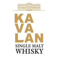 温州回收噶玛兰威士忌Kavalan