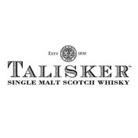 温州回收泰斯卡威士忌Talisker