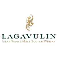 温州回收乐加维林Lagavulin