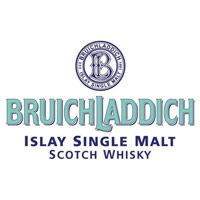 温州回收布赫拉迪Bruichladdich
