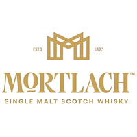 温州回收慕赫威士忌Mortlach