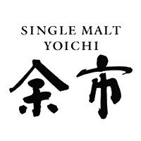 温州回收余市威士忌Yoichi