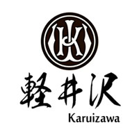 温州回收轻井泽威士忌Karuizawa