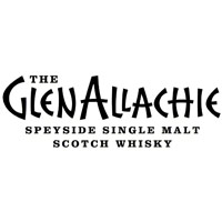 温州回收格兰纳里奇GlenAllachie