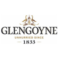 温州回收格兰哥尼Glengoyne