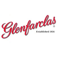 温州回收格兰花格Glenfarclas