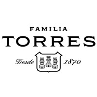 温州回收桃乐丝Torres洋酒