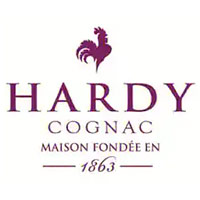 温州回收哈迪/贺迪Hardy洋酒