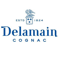温州回收德拉曼Delamain洋酒