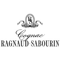 温州回收赛博灵Ragnaud-Sabourin洋酒