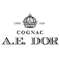 温州回收艾舵A.E.DOR洋酒