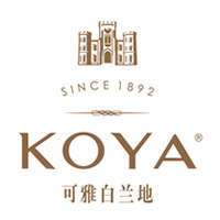 温州回收可雅白兰地Koya洋酒