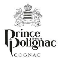 温州回收百利来干邑Polignac洋酒