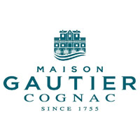 温州回收古殿/古帝干邑Gautier洋酒