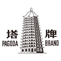 温州回收塔牌黄酒