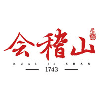 温州回收会稽山黄酒