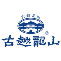 温州回收古越龙山黄酒
