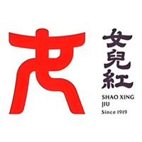 温州回收女儿红黄酒