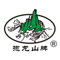 温州回收抱龙山黄酒