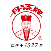 温州回收丹溪黄酒