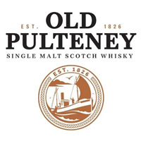 温州回收老富特尼Old Pulteney