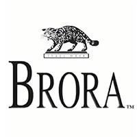 温州回收布朗拉/大猫Brora