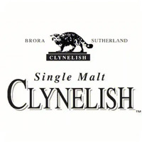 温州回收克里尼利基/小猫Clynelish