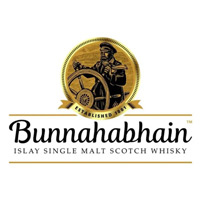 温州回收布纳哈本Bunnahabhain