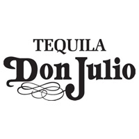 温州回收唐胡里奥龙舌兰Don Julio洋酒
