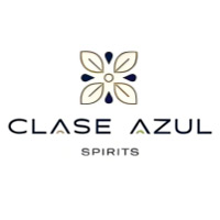 温州回收克斯阿苏尔龙舌兰Clase Azul洋酒
