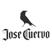 温州回收豪帅快活龙舌兰Jose Cuervo洋酒