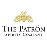 温州回收培恩龙舌兰Patron洋酒