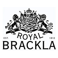温州回收皇家布莱克拉Royal Brackla