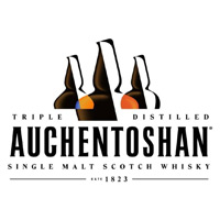 温州回收欧肯特轩威士忌Auchentoshan