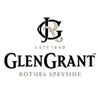 温州回收格兰冠威士忌Glen Grant